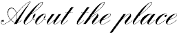 ../img/titles2.gif